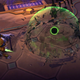 Illustration for article titled Heroes Of The Storm Babies Its New Players Too Much